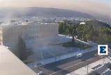 Μέχρι, Σύνταγμα, - Αποπνικτική, Αττική,mechri, syntagma, - apopniktiki, attiki