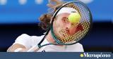 Στέφανος Τσιτσιπάς,stefanos tsitsipas