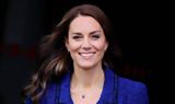 Kate Middleton, -Ήσασταν,Kate Middleton, -isastan