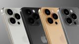 Phone 16, Όλα,Phone 16, ola