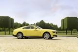 Rolls Royce, Spectre Semaphore – Τιμή,Rolls Royce, Spectre Semaphore – timi
