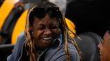 Lil Wayne,