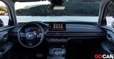 SUV, Honda, 100, – Φθηνότερο,SUV, Honda, 100, – fthinotero