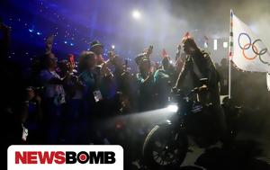 Mission Possible, Βούτηξε, Τομ Κρουζ, Mission Possible, voutixe, tom krouz