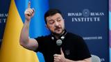 Sunday Times, Ζελένσκι -,Sunday Times, zelenski -
