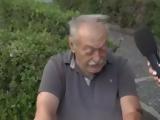 Φωτιά, Αττική - Τραυματίστηκε, Πεντέλη,fotia, attiki - travmatistike, penteli