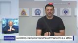 Κικίλιας, Σκληρή, Καλλιτεχνούπολη, Γραμματικό – Βελτιωμένη, Διόνυσο, Βαρνάβα,kikilias, skliri, kallitechnoupoli, grammatiko – veltiomeni, dionyso, varnava