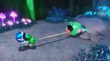 Astro Bot, Ζήστε, Astro,Astro Bot, ziste, Astro