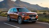 Αποκτήστε, BMW X1, 383 €,apoktiste, BMW X1, 383 €