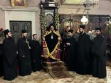 Συνέχεια Λατρευτικών Εκδηλώσεων, Κέρκυρα, Άγιο Σπυρίδωνα,synecheia latreftikon ekdiloseon, kerkyra, agio spyridona