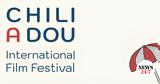 Chiliadou International Film Festival,