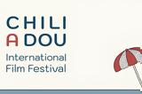 Chiliadou International Film Festival,