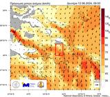 Φωτιά, Αττική, Πρόγνωση, Meteo,fotia, attiki, prognosi, Meteo