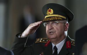 Τούρκος ΥΠΑΜ, Ικανοποίηση, ΗΠΑ, F-16 Block-70, tourkos ypam, ikanopoiisi, ipa, F-16 Block-70