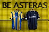 Asteras AKTOR,