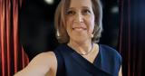 Πέθανε, CEO, YouTube Susan Wojcicki,pethane, CEO, YouTube Susan Wojcicki