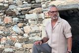 Φωτιά, Αττική - Νίκος Συρίγος, Αποδεδειγμένα,fotia, attiki - nikos syrigos, apodedeigmena
