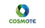 COSMOTE, Δωρεάν, Αττική,COSMOTE, dorean, attiki