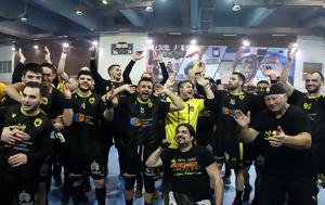 Πέθανε, Νίκος Ξηροκώστας, ΑΕΚ, Ελλάδα, pethane, nikos xirokostas, aek, ellada