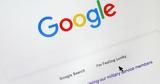 Έπεσε, Google, Youtube,epese, Google, Youtube