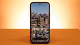 Google Pixel 8a Review,