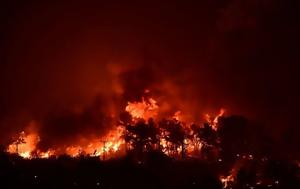Πυρκαγιές, Αττική, Βοήθεια, Τουρκία Κύπρος, Μολδαβία, pyrkagies, attiki, voitheia, tourkia kypros, moldavia