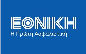 Εθνικής Ασφαλιστικής, ethnikis asfalistikis