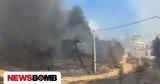 Φωτιά, Αττική, Διόνυσο,fotia, attiki, dionyso
