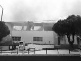 Φωτιά, Αττική, Κάηκε, Πεντέλης,fotia, attiki, kaike, pentelis