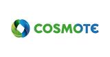 COSMOTE,