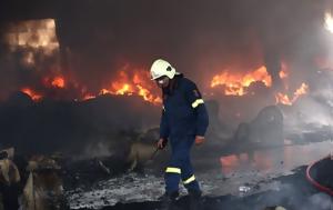 Αιτωλοακαρνανία, Φωτιά, Πλατανιάς, aitoloakarnania, fotia, platanias
