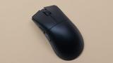 Razer DeathAdder V3 HyperSpeed Review,
