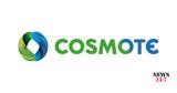 COSMOTE,