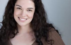 Rachael Lillis, Πέθανε, Misty, Jessie, Pokemon, Rachael Lillis, pethane, Misty, Jessie, Pokemon