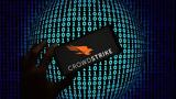 CrowdStrike, Most Epic Fail,DEF CON