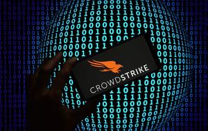 CrowdStrike, Most Epic Fail, DEF CON