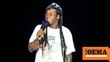 Lil Wayne, Παλιό,Lil Wayne, palio