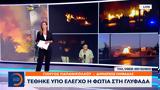Δήμαρχος Γλυφάδας, Τέθηκε, Γλυφάδα,dimarchos glyfadas, tethike, glyfada