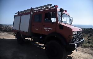 Μήνυμα 112, Γέρακα –, Βριλήσσια, Πεντέλη, minyma 112, geraka –, vrilissia, penteli