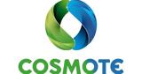 COSMOTE, Διευκολύνει,COSMOTE, diefkolynei