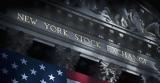 Μικτά, Wall Street-,mikta, Wall Street-