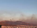 Υπό, Άνω Γλυφάδα – Δύο,ypo, ano glyfada – dyo