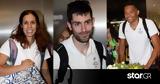 Ολυμπιακοί Αγώνες 2024, Επέστρεψαν, Έλληνες,olybiakoi agones 2024, epestrepsan, ellines