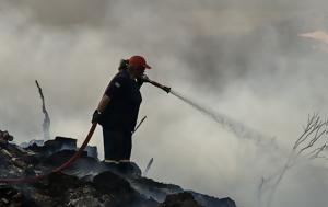 Προσήχθησαν, Γλυφάδα, prosichthisan, glyfada