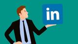 Εργασία – Linkedin, Gen Z …,ergasia – Linkedin, Gen Z …