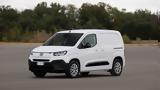 Fiat Doblo,