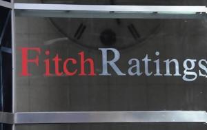 Fitch, Ισραήλ, Γάζα, Fitch, israil, gaza