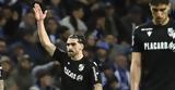Ολυμπιακός, Αυτή, Ζότα Σίλβα,olybiakos, afti, zota silva