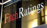 Οίκος Fitch, Υποβάθμισε, Ισραήλ, Γάζα,oikos Fitch, ypovathmise, israil, gaza