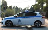 Ποιοι, Βορειοανατολική Αττική,poioi, voreioanatoliki attiki